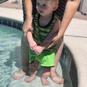 Meet your Posher, Dani